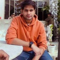 Shivam Saini