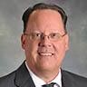 Matt Hunter, Cpria