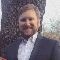 Jeff Tokarczyk