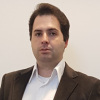 Jonas Ferreira