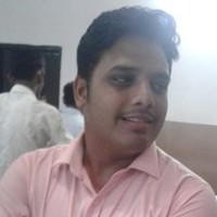 gaurav mishra