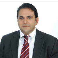 ANTONIS KALAFATIS-MATTHAIOS