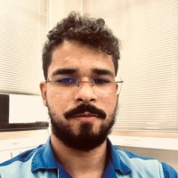 Luiz Sales