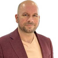 Sebastian Knoop-Troullier