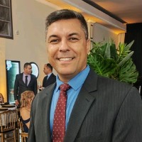 Roberto Sobral