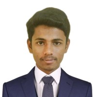 Samadhan Madane