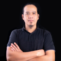 Trisno Saputra