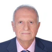George Khayat