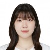 Chaelynn Lim