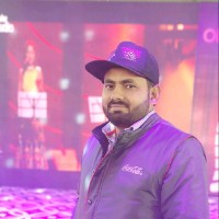 Muhammad Azhar