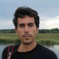 Luis Lopez Barbera