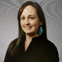 Cassandra Madaras