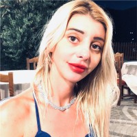 Daniela Iozzi