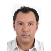 Juan Carlos Van Strahlen Jaime