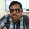 Pradeep Yadav