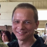 Ira Schulz