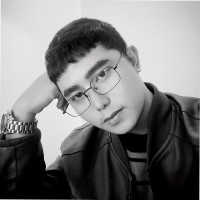 John Marvin Tiangco