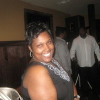 Wyashima Jackson-Smith