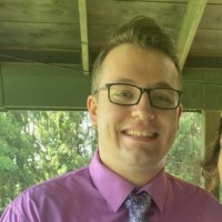 Michael Miller