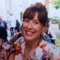 Marion Orlandi