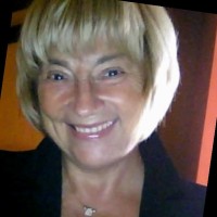 Marie Claire Doux