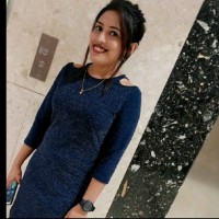 Amelia D'Souza /Mum/Cs