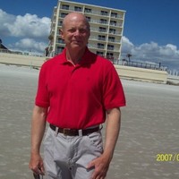 Daniel Albright