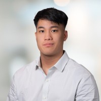 Michael Hom