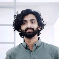Nabeel Khan