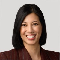 Juliana Nguyen GAICD