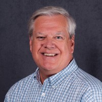 Mark Riehl