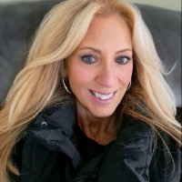 Susan Lewis