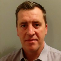 Chris Templeman