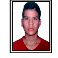 Diego londoño
