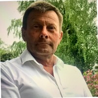 Henrik Nielsen