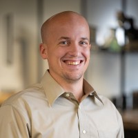 Matthew Randell, ATC, MBA