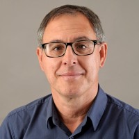Frédéric Basler