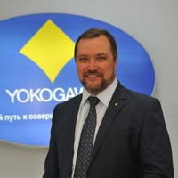 Grigory Merissov
