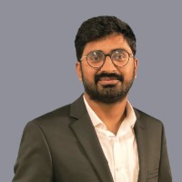 Bhanu Reddy