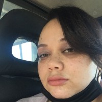 Danielle Davids