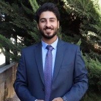 omar Jaber