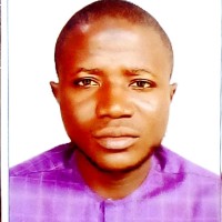 Umar Yunusa