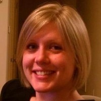 Jacqui Myers