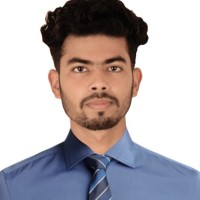 Arun Sah