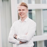 Daniel Lysgaard