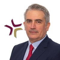 Jesus Maria Hervas Alcaide