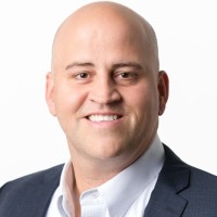 Jon Bauman, Cpcu