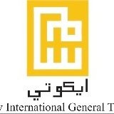 Equity Dubai