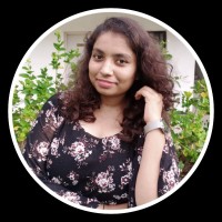 Sejal Revar