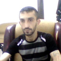 Emrah antepli